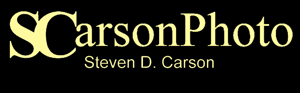 SCarsonPhoto